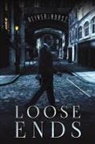 Oliver Hurst - Loose Ends