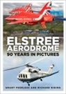 Grant Peerless, Richard Riding - Elstree Aerodrome