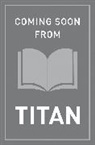 Jack Trimmer - Blitmap