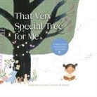 Angelique Le Grand - That Very Special Tree for Me