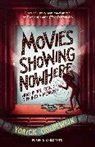 Yorick Goldewijk - Movies Showing Nowhere