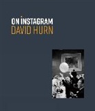 David Hurn, Hurn David - David Hurn: On Instagram