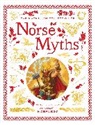 Macmillan Children's Books - The Macmillan Collection of Norse Myths