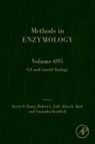 G4 biology: Volume 695