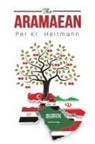Per Kr. Heitmann - The Aramaean