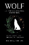Rachel S Roberts, Rachel S Roberts - Wolf