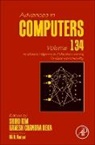 Artificial Intelligence and Machine Learning for Open-World Novelty