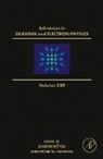 Advances in Imaging and Electron Physics: Volume 229