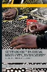 Alessandra Lopez y Royo, Dr Alessandra (SOAS University of London Lopez y Royo - Sustainable Fashion, Migrants, Embroidery