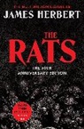 James Herbert - The Rats