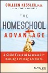 Kessler, Colleen Kessler, Colleen (Raising Lifelong Learners) Kessler, Kessler Colleen - Homeschool Advantage