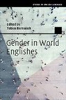 Tobias Bernaisch, Tobias (Justus-Liebig-Universitat Giessen Bernaisch, Bernaisch Tobias - Gender in World Englishes