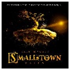 Iain McCaig, McCaig Iain - Smalltown Tales