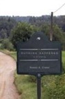 Susan A Crane, Susan A. Crane - Nothing Happened