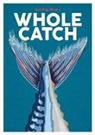 Aishling Moore - Whole Catch: Volume 10