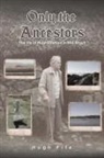 Hugh Fife - Only the Ancestors