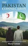 Harry Cottam - The Pakistan Connection