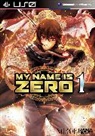 Hana Shinohara - My Name Is Zero Vol. 1