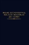 Neil (Professor of Philosophy Lewis, Rega (Professor of Philosophy Wood, Neil Lewis, Neil (Professor of Philosophy Lewis, Jennifer Ottman, Jennifer (Associate Editor Ottman... - Richard Rufus of Cornwall: Scriptum in Metaphysicam Aristotelis II
