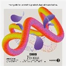 BBC Proms Publications - BBC Proms 2024