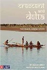 David Urch, Urch David - Crescent and Delta