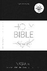 National Council of Churches - NRSVue Holy Bible with Apocrypha: New Revised Standard Version Updated Edition