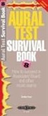 Caroline Evans - Aural Test Survival Grade 8