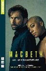 William Shakespeare, Max Webster - Macbeth