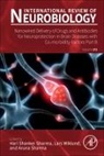 Hari Shanker (EDT)/ Wiklund Sharma - Nanowired Delivery of Drugs and Antibodies for Neuroprotection in
