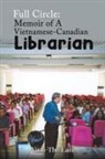 Vinh-The Lam - Full Circle