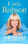 Linda Robson - Truth Be Told