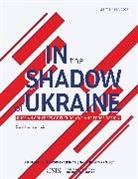 Seth G Jones, Seth G. Jones - In the Shadow of Ukraine
