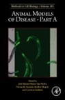 Animal Models of Disease Part A: Volume 185