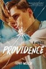 Craig Willse - Providence