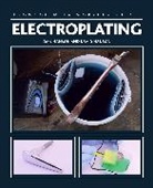 David Hanson, Hanson David - Electroplating
