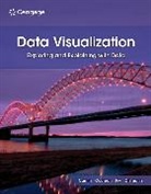 Jeffrey Camm, James Cochran, Cochran James, Michael Fry, Jeffrey Ohlmann, Ohlmann Jeffrey - Data Visualization