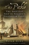 Peter Hore - HMS Pickle