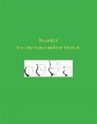 Michael D. Danti, Danti Michael D. - Hasanlu V the Late Bronze and Iron I Periods