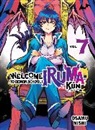 Osamu Nishi - Welcome to Demon School! Iruma-kun 7