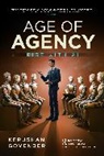 Kerushan Govender - Age of Agency