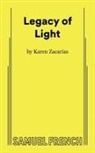 Karen Zacarias - Legacy of Light