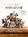Kerry Lord, Lord Kerry - Edward's Menagerie New Edition