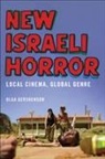 Olga Gershenson - New Israeli Horror