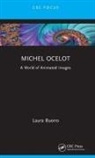 Laura Buono - Michel Ocelot