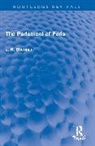 J. H. Shennan - Parlement of Paris