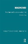 Charles Berg, Berg Charles - Madkind
