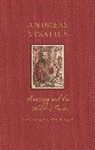 Sachiko Kusukawa, Kusukawa Sachiko - Andreas Vesalius