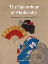 Rosina Buckland, Buckland Rosina - Splendour of Modernity