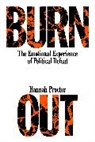 Hannah Proctor - Burnout