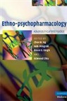 Chee H. (University of Melbourne) Lin Ng, Edmond Y. K. Chiu, Keh-Ming Lin, Lin Keh-Ming, Chee H. Ng, Ng Chee H.... - Ethno-Psychopharmacology